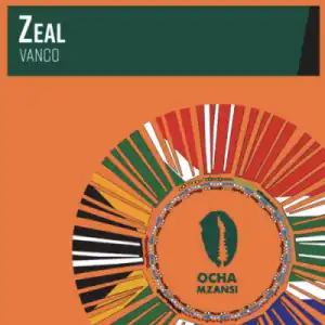 Vanco - Yana Pula (Original Mix) Ft. Troymusiq